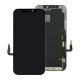iPhone 16 Pro GX Replacement Screen