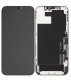iPhone 16 GX Replacement Screen