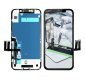 iPhone Xsmax Gx Replacement Screen