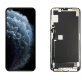 iPhone Xsmax Incell Replacement Screen