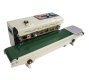 Continuous Band Sealing Machine
