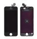iPhone 5s/5se Replacement Screen