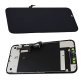 iPhone 13 Mini GX Replacement Screen
