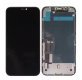iPhone 13 Pro Incell Replacement Screen