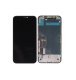 iPhone 13 Incell Replacement Screen