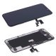 iPhone 13 JK Replacement Screen