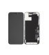 iPhone 14 Plus JK Replacement Screen