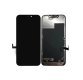iPhone 14 Pro Incell Replacement