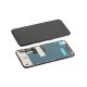iPhone 14 Promax Incell Replacement Screen