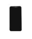 iPhone 14 Promax GX Replacement Screen