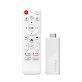 H96Max Android TV Stick
