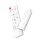H96Max Android TV Stick