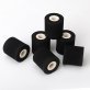 Solid Ink Roll for Hot Printer