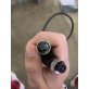 4-Pin Female Cable