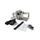 A24E TTO Printer