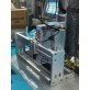 A24E TTO Printer