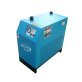 Cold Dryer with Filter Machine