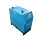 Cold Dryer with Filter Machine