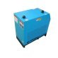 Cold Dryer with Filter Machine