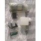 Refillable Ink Cartridge System for TIJ Online Printers