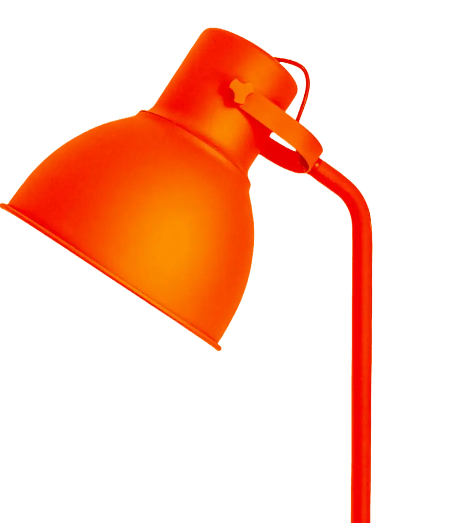 Illumination Devices