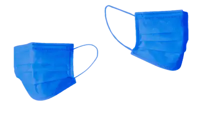 Healthcare uniforms