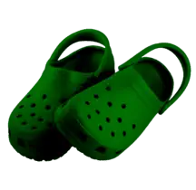 Shoes and Boots