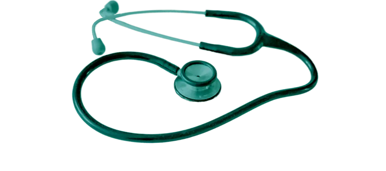 Healthcare-related