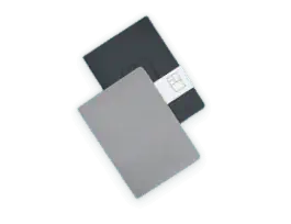 Order history