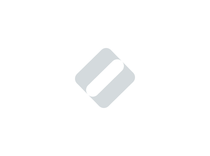 2588 42ml Ink Cartridge