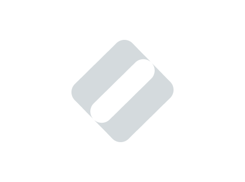 2588 42ml Ink Cartridge