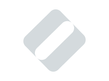 2588 42ml Ink Cartridge