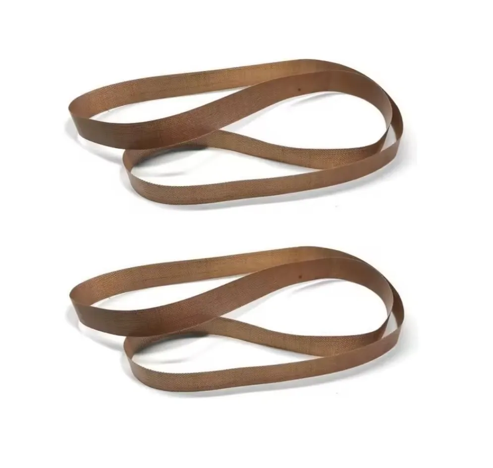 750 mm PTFE Seamless Belt (50 Pack)